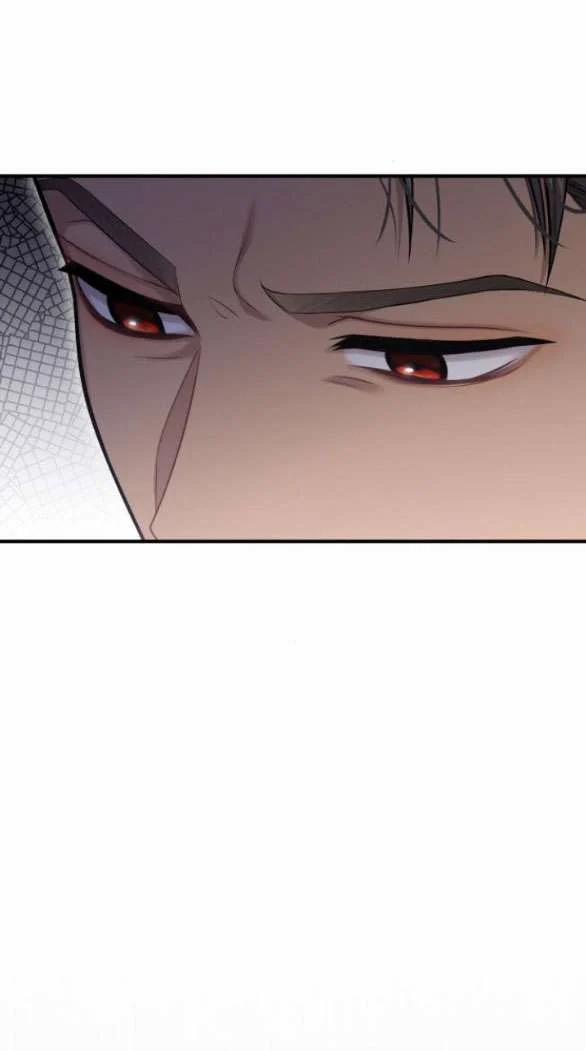 [18+] Phòng Ngủ Bí Mật Của Công Chúa Bị Bỏ Rơi 71.2 trang 37