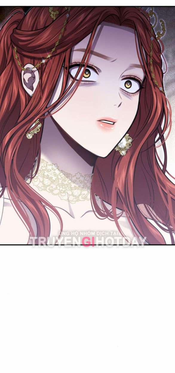 [18+] Phòng Ngủ Bí Mật Của Công Chúa Bị Bỏ Rơi 71.2 trang 46