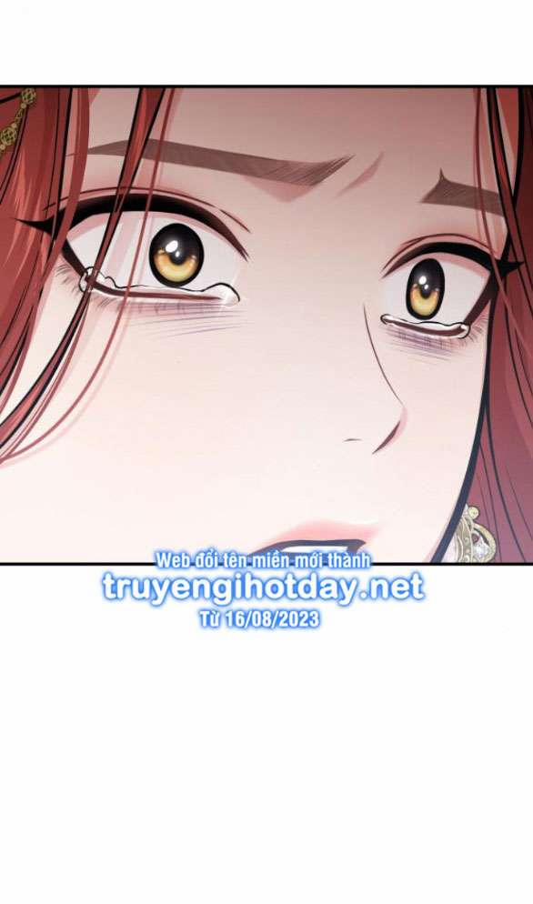 [18+] Phòng Ngủ Bí Mật Của Công Chúa Bị Bỏ Rơi 71.2 trang 48