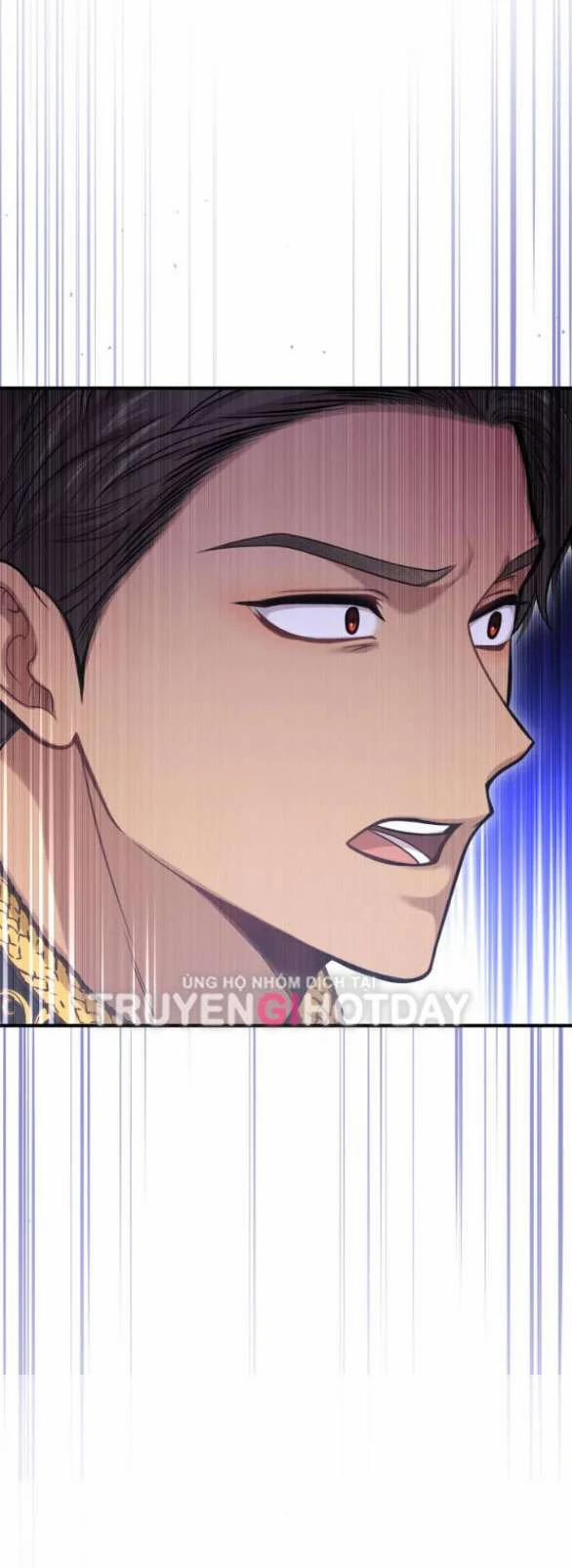 [18+] Phòng Ngủ Bí Mật Của Công Chúa Bị Bỏ Rơi 71.2 trang 5