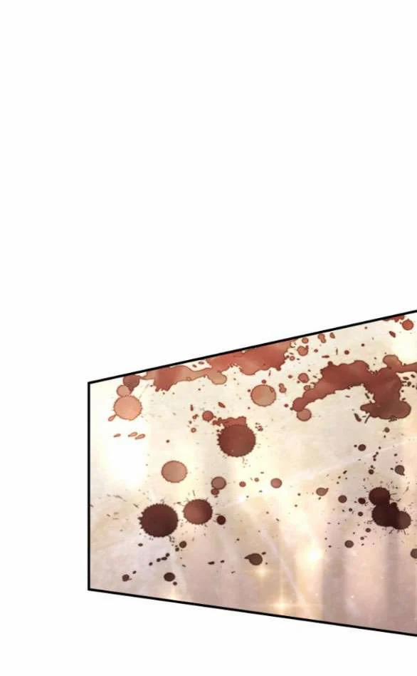 [18+] Phòng Ngủ Bí Mật Của Công Chúa Bị Bỏ Rơi 71.2 trang 53