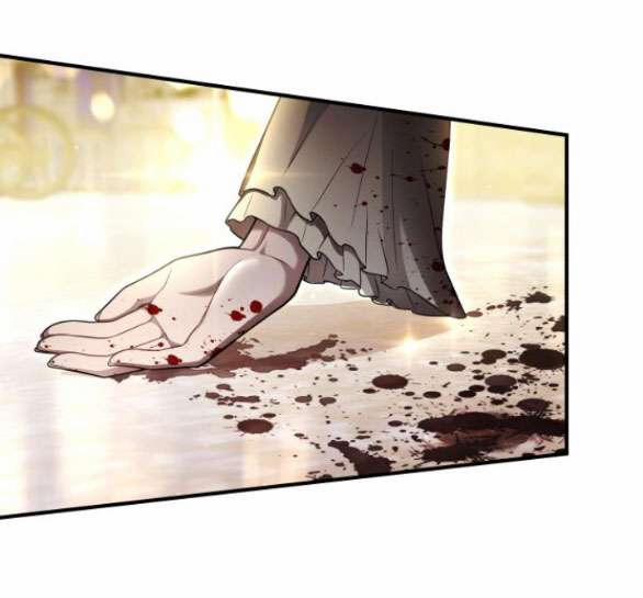 [18+] Phòng Ngủ Bí Mật Của Công Chúa Bị Bỏ Rơi 71.2 trang 54