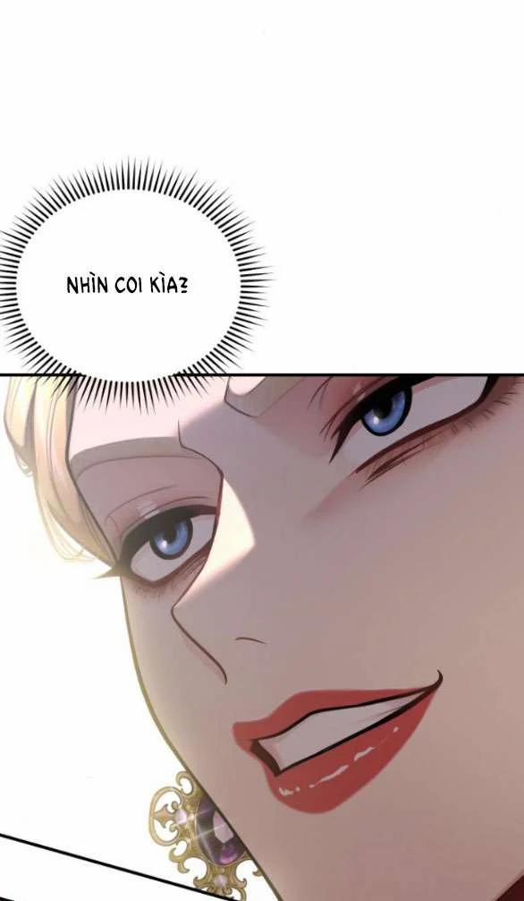 [18+] Phòng Ngủ Bí Mật Của Công Chúa Bị Bỏ Rơi 72.1 trang 12