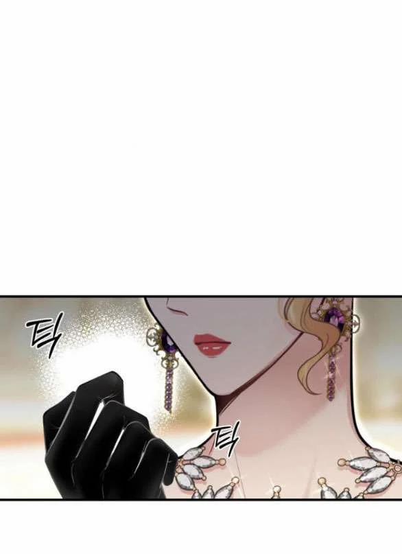 [18+] Phòng Ngủ Bí Mật Của Công Chúa Bị Bỏ Rơi 72.1 trang 28