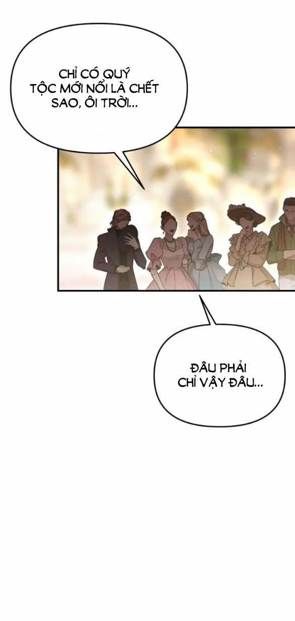 [18+] Phòng Ngủ Bí Mật Của Công Chúa Bị Bỏ Rơi 72.1 trang 34