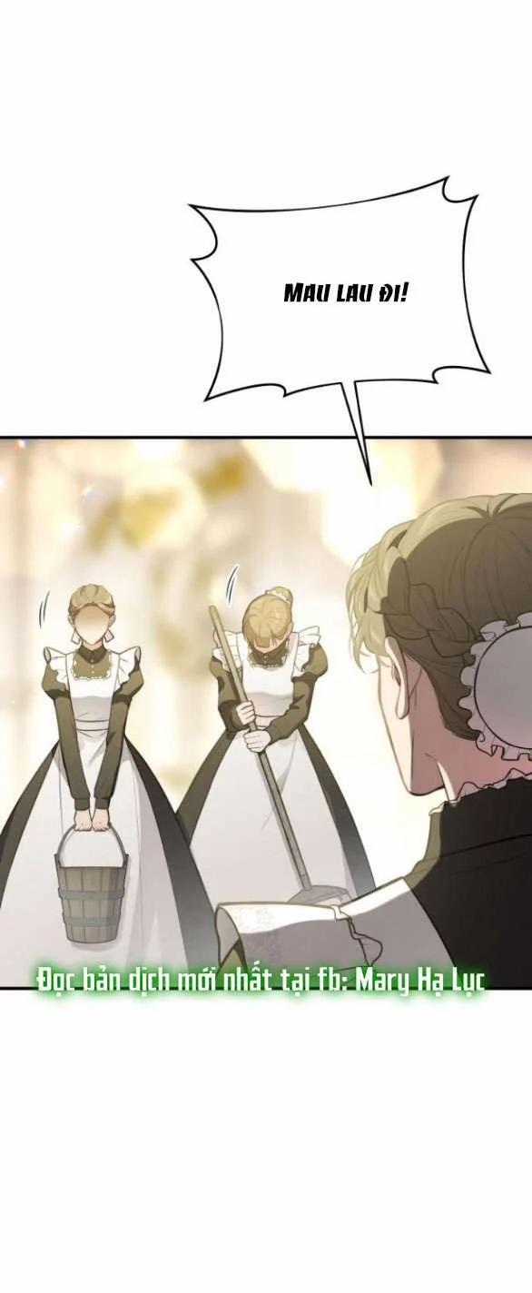 [18+] Phòng Ngủ Bí Mật Của Công Chúa Bị Bỏ Rơi 72.1 trang 36