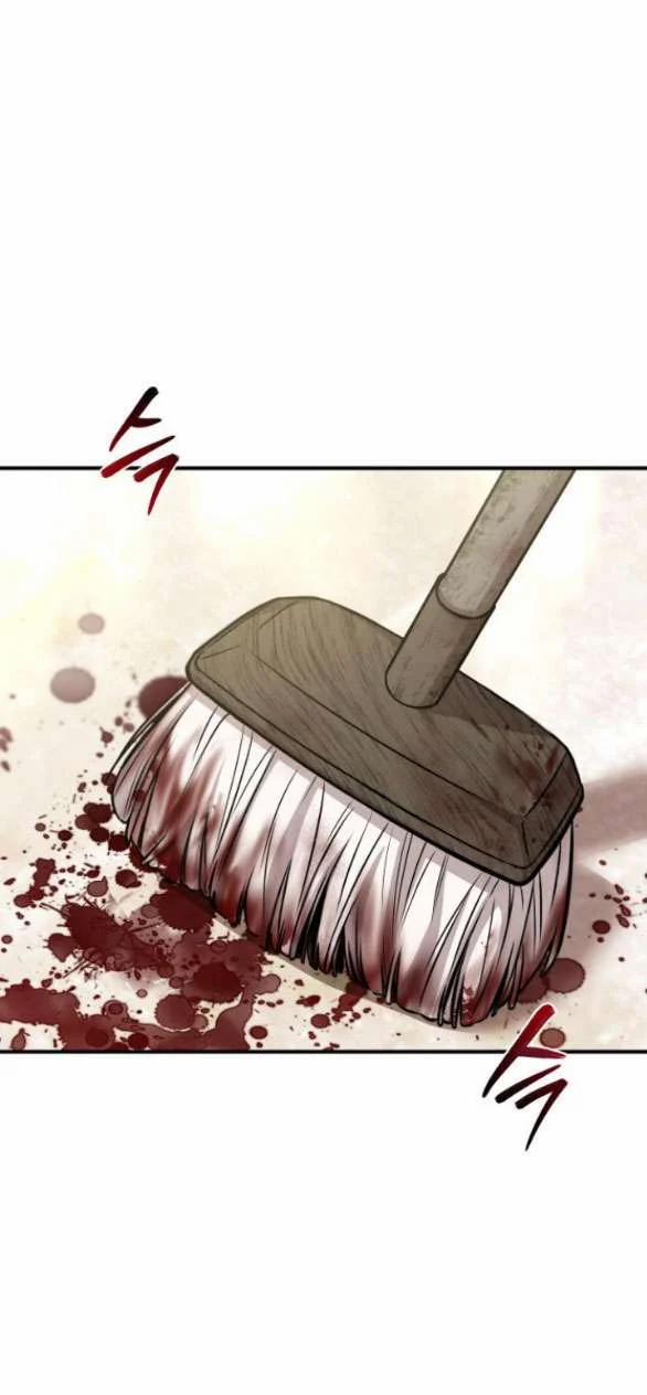 [18+] Phòng Ngủ Bí Mật Của Công Chúa Bị Bỏ Rơi 72.1 trang 37