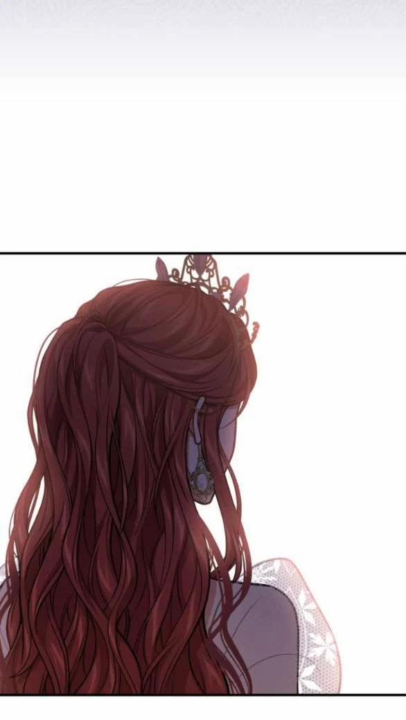 [18+] Phòng Ngủ Bí Mật Của Công Chúa Bị Bỏ Rơi 72.2 trang 0