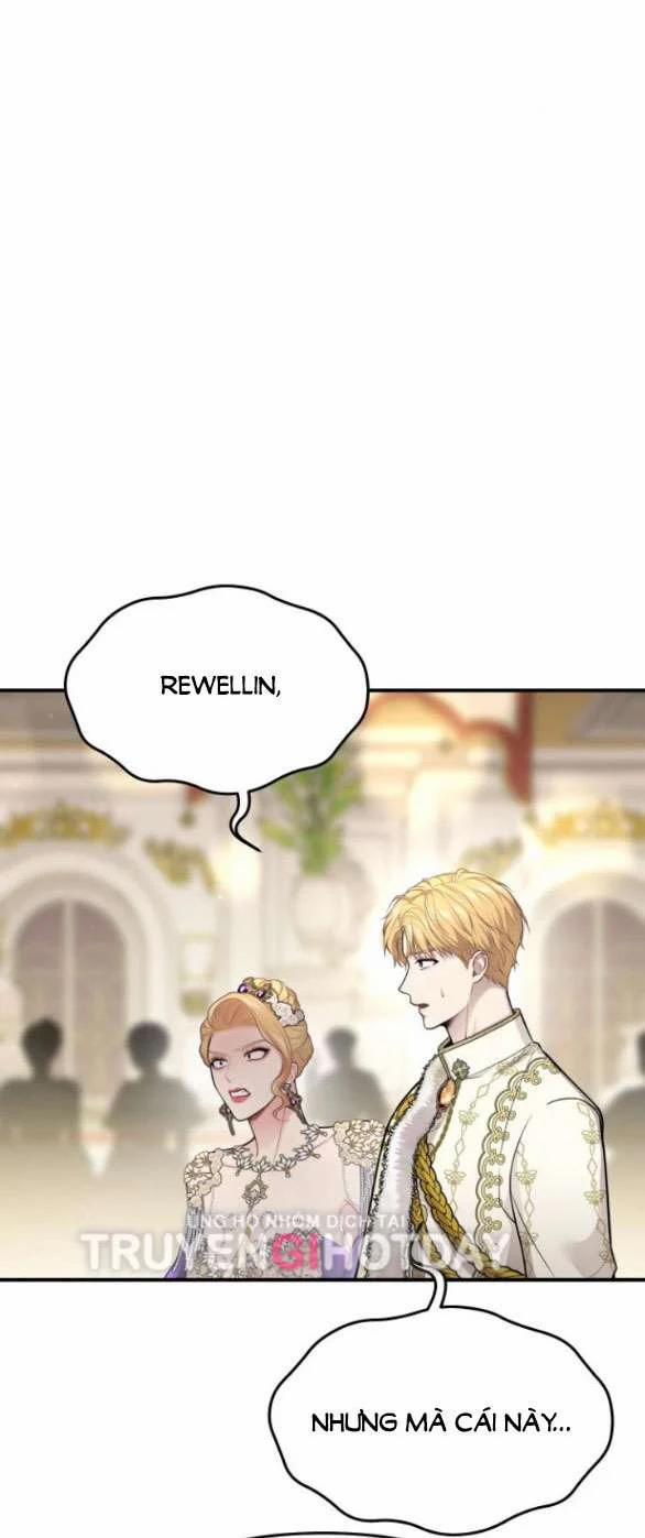 [18+] Phòng Ngủ Bí Mật Của Công Chúa Bị Bỏ Rơi 72.2 trang 10