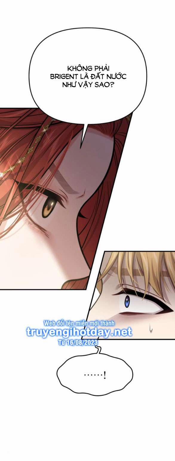 [18+] Phòng Ngủ Bí Mật Của Công Chúa Bị Bỏ Rơi 72.2 trang 12