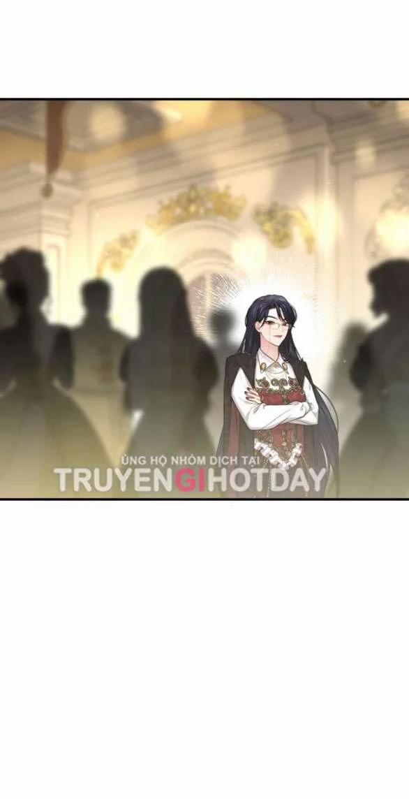 [18+] Phòng Ngủ Bí Mật Của Công Chúa Bị Bỏ Rơi 72.2 trang 20