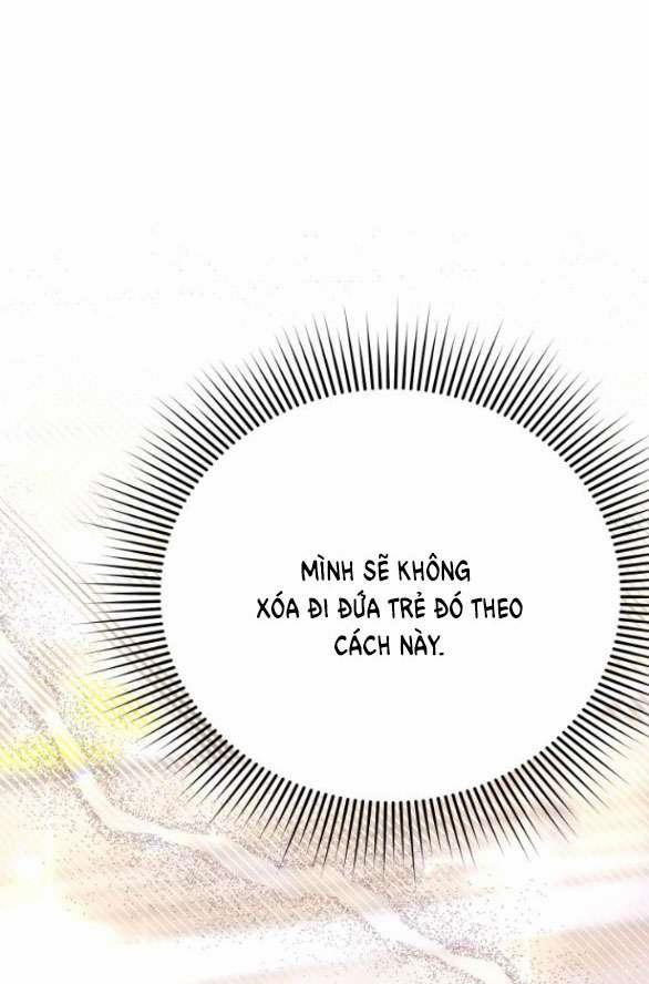 [18+] Phòng Ngủ Bí Mật Của Công Chúa Bị Bỏ Rơi 72.2 trang 3