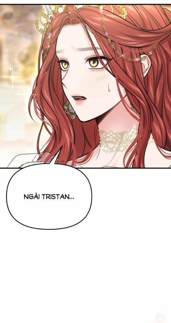 [18+] Phòng Ngủ Bí Mật Của Công Chúa Bị Bỏ Rơi 72.2 trang 34
