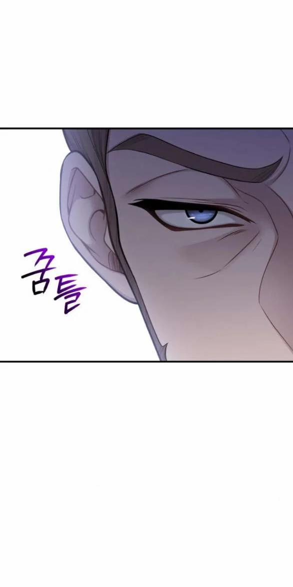 [18+] Phòng Ngủ Bí Mật Của Công Chúa Bị Bỏ Rơi 72.2 trang 36