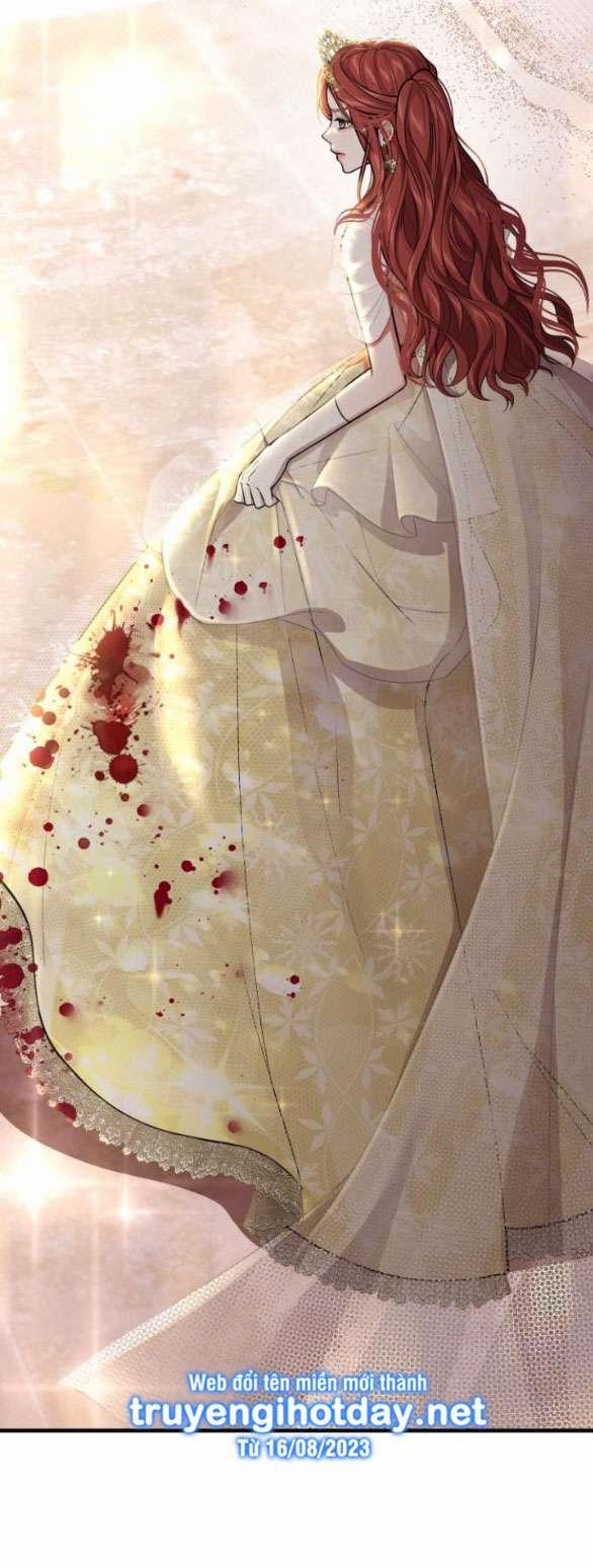 [18+] Phòng Ngủ Bí Mật Của Công Chúa Bị Bỏ Rơi 72.2 trang 4