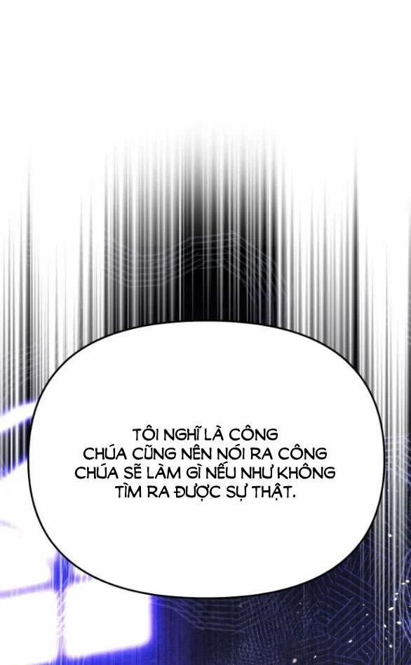 [18+] Phòng Ngủ Bí Mật Của Công Chúa Bị Bỏ Rơi 72.2 trang 47