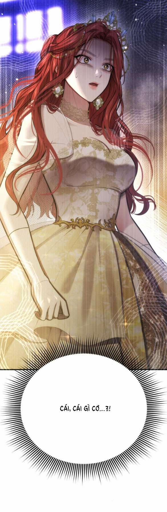 [18+] Phòng Ngủ Bí Mật Của Công Chúa Bị Bỏ Rơi 72.2 trang 48