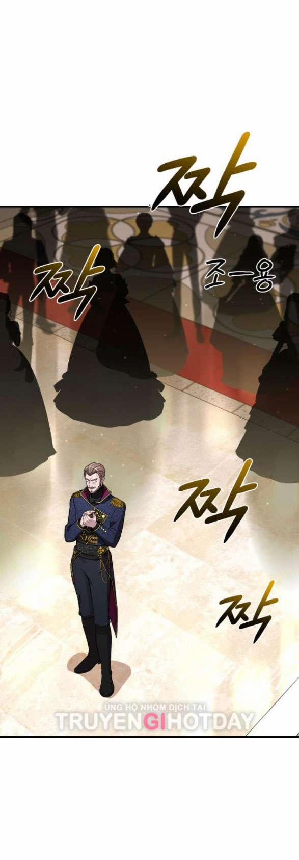 [18+] Phòng Ngủ Bí Mật Của Công Chúa Bị Bỏ Rơi 73.1 trang 12