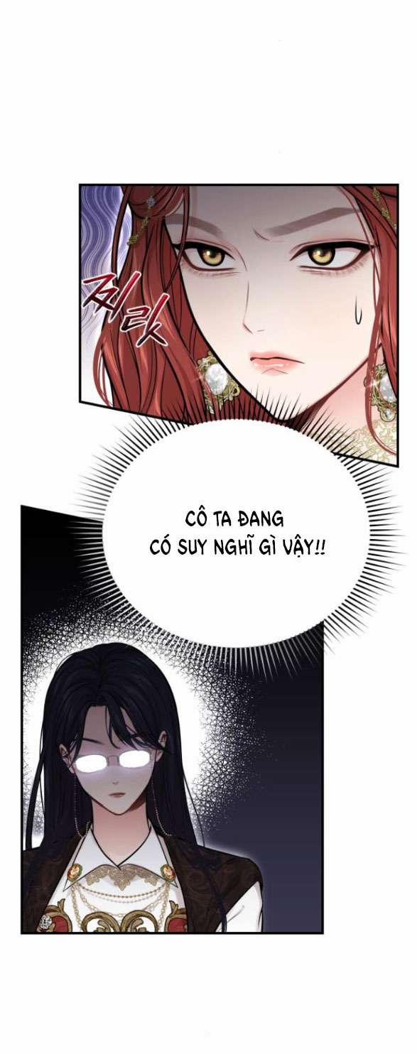 [18+] Phòng Ngủ Bí Mật Của Công Chúa Bị Bỏ Rơi 73.1 trang 15