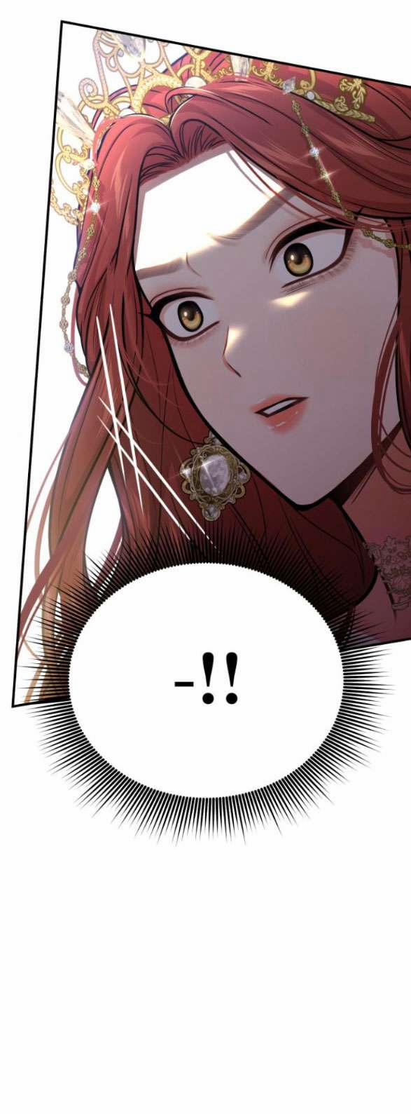 [18+] Phòng Ngủ Bí Mật Của Công Chúa Bị Bỏ Rơi 73.1 trang 19