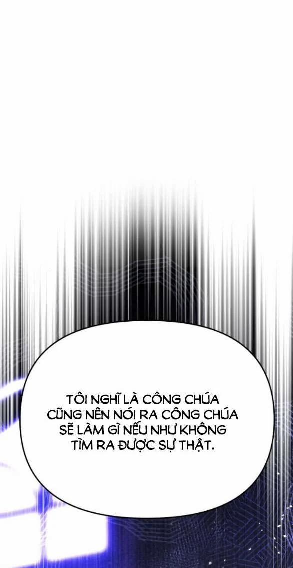 [18+] Phòng Ngủ Bí Mật Của Công Chúa Bị Bỏ Rơi 73.1 trang 3