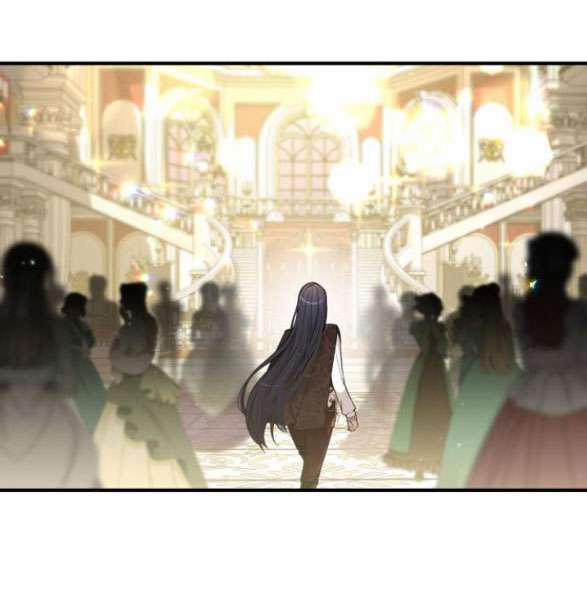 [18+] Phòng Ngủ Bí Mật Của Công Chúa Bị Bỏ Rơi 73.1 trang 39