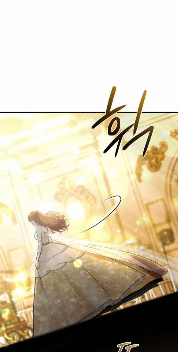 [18+] Phòng Ngủ Bí Mật Của Công Chúa Bị Bỏ Rơi 73.1 trang 42