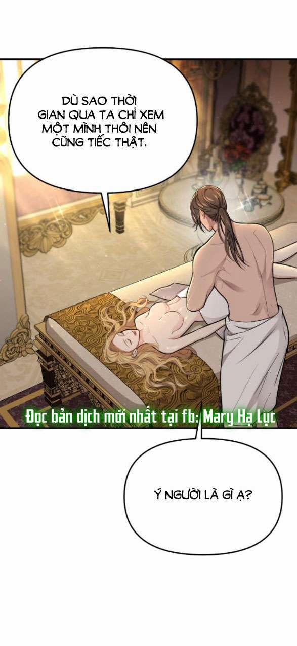 [18+] Phòng Ngủ Bí Mật Của Công Chúa Bị Bỏ Rơi 73.2 trang 15