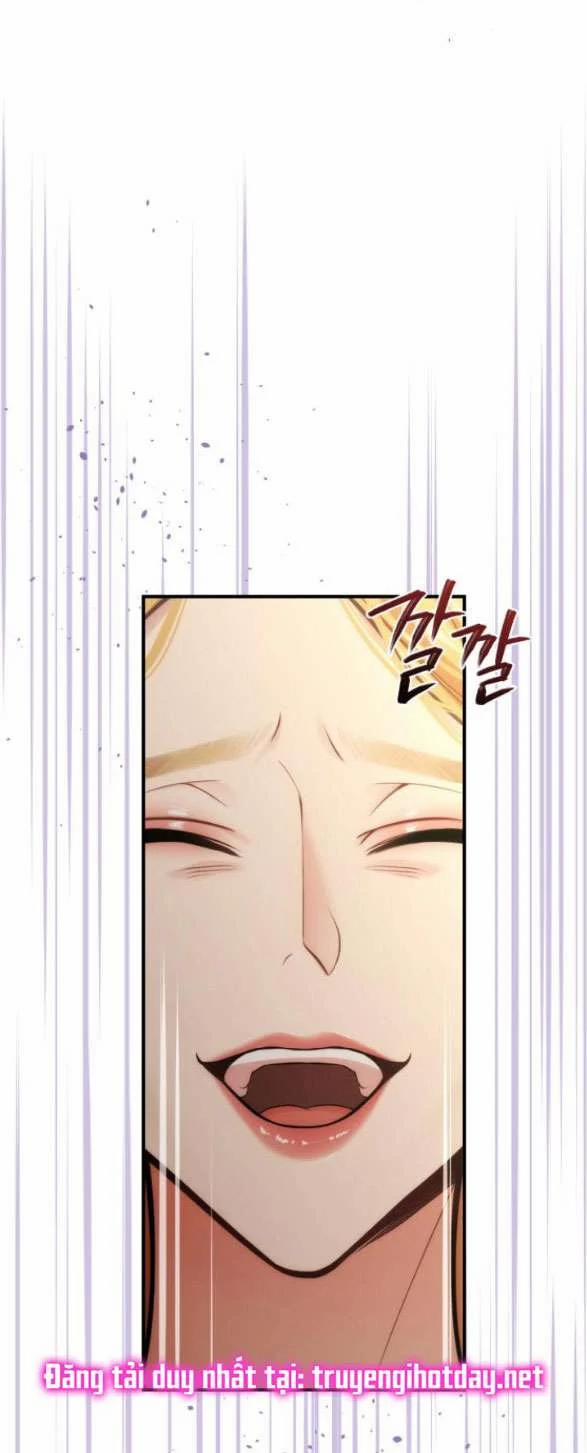 [18+] Phòng Ngủ Bí Mật Của Công Chúa Bị Bỏ Rơi 73.2 trang 17