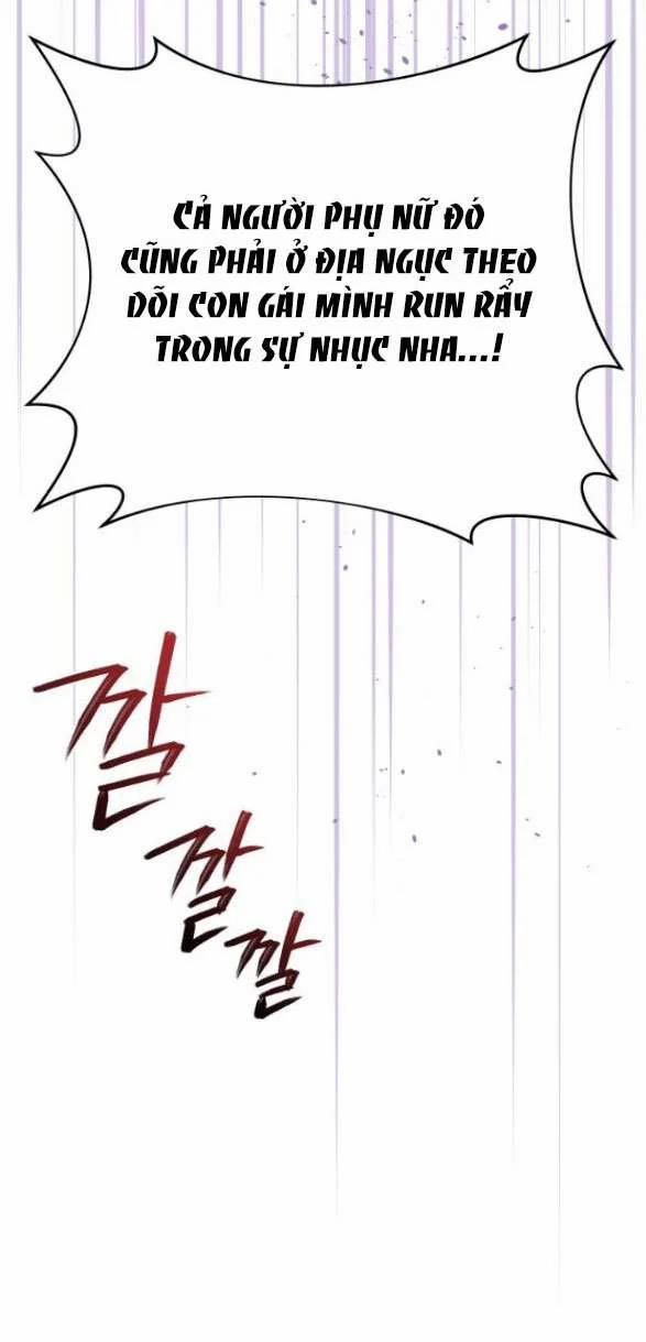 [18+] Phòng Ngủ Bí Mật Của Công Chúa Bị Bỏ Rơi 73.2 trang 18