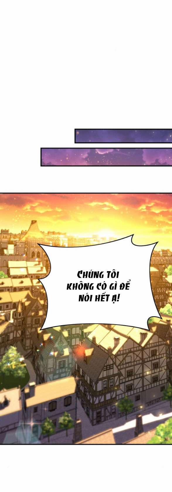 [18+] Phòng Ngủ Bí Mật Của Công Chúa Bị Bỏ Rơi 73.2 trang 19