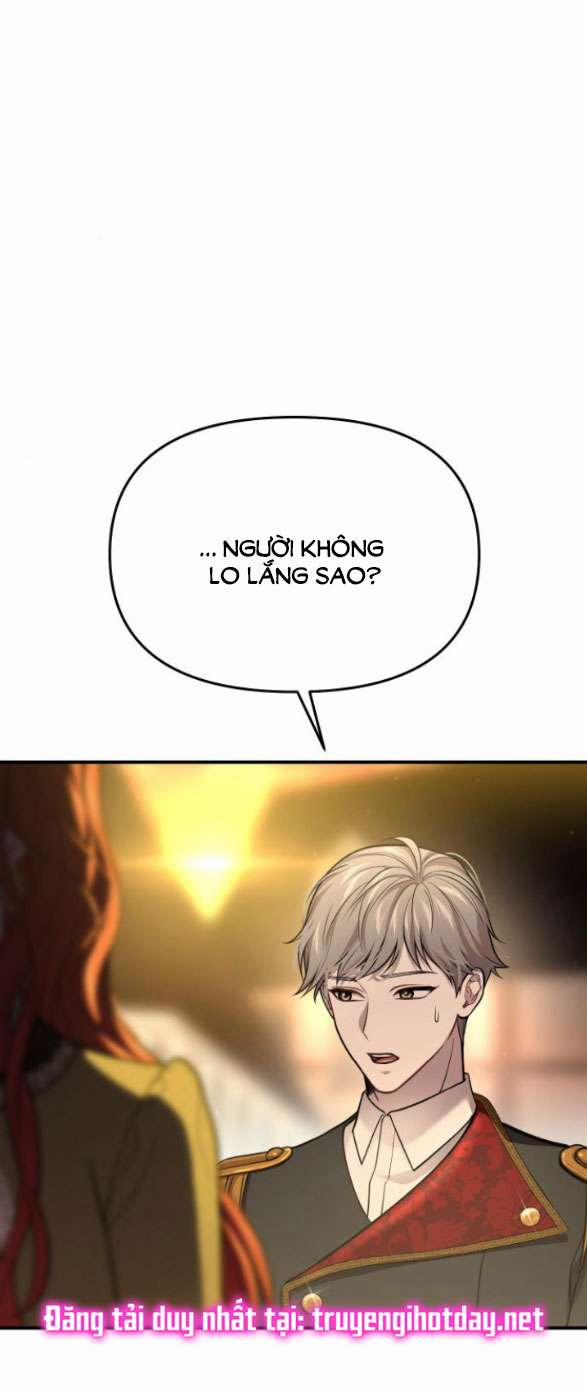 [18+] Phòng Ngủ Bí Mật Của Công Chúa Bị Bỏ Rơi 73.2 trang 26