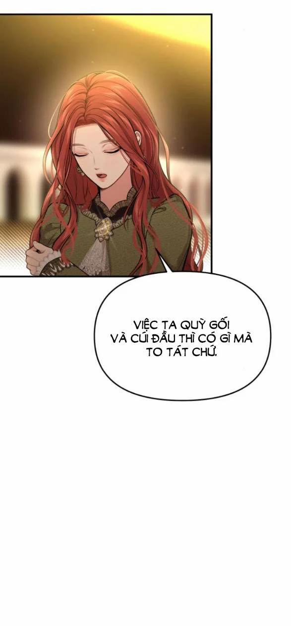 [18+] Phòng Ngủ Bí Mật Của Công Chúa Bị Bỏ Rơi 73.2 trang 27