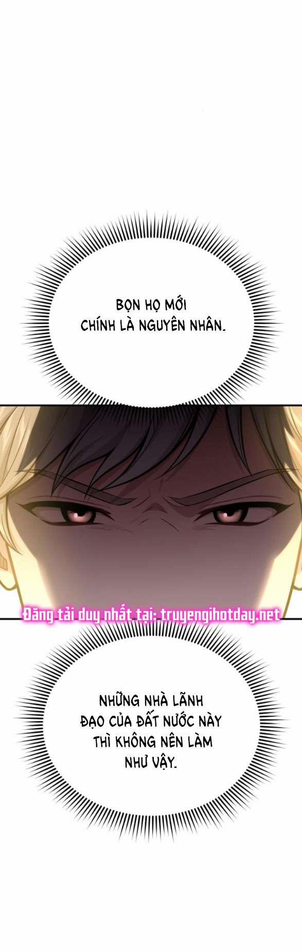 [18+] Phòng Ngủ Bí Mật Của Công Chúa Bị Bỏ Rơi 73.2 trang 37