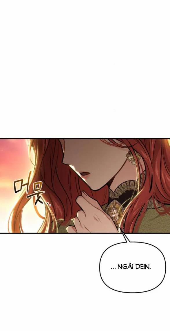 [18+] Phòng Ngủ Bí Mật Của Công Chúa Bị Bỏ Rơi 73.2 trang 38