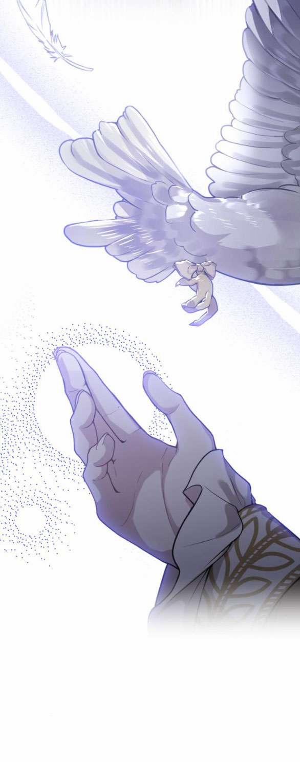 [18+] Phòng Ngủ Bí Mật Của Công Chúa Bị Bỏ Rơi 74.1 trang 15