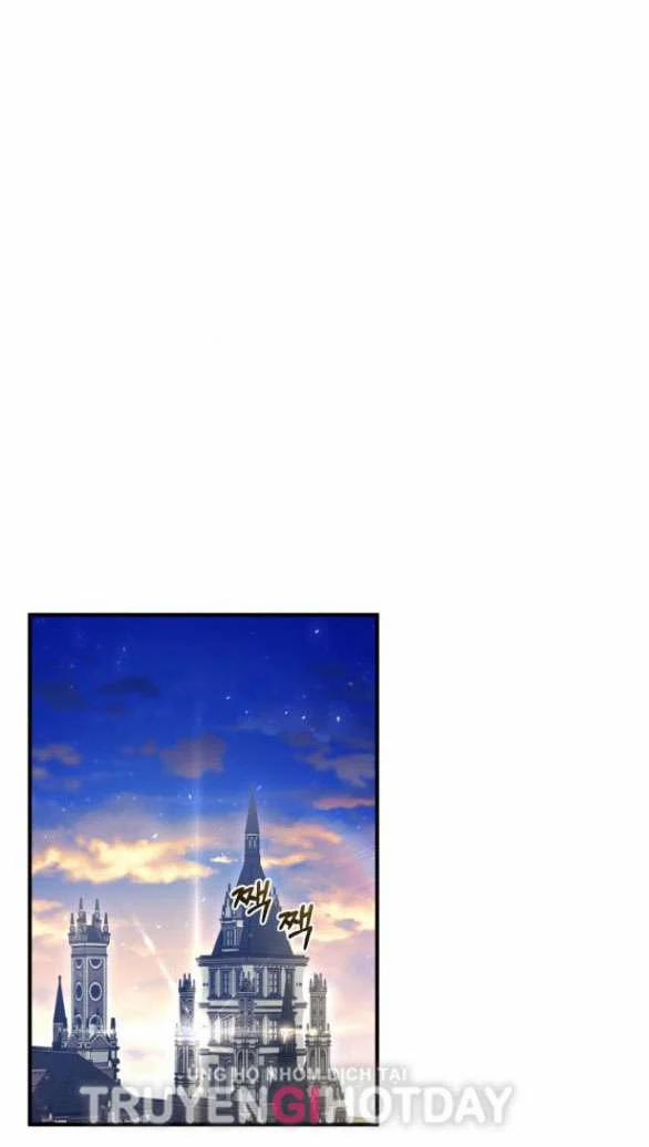 [18+] Phòng Ngủ Bí Mật Của Công Chúa Bị Bỏ Rơi 74.1 trang 19