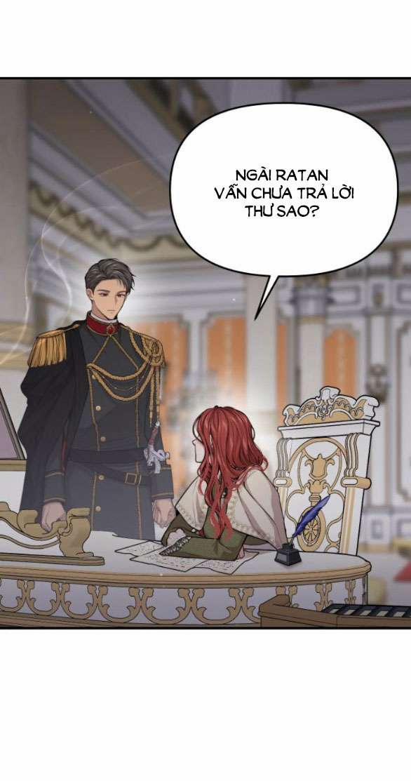 [18+] Phòng Ngủ Bí Mật Của Công Chúa Bị Bỏ Rơi 74.1 trang 24