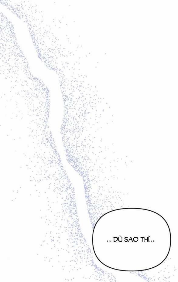 [18+] Phòng Ngủ Bí Mật Của Công Chúa Bị Bỏ Rơi 74.1 trang 26