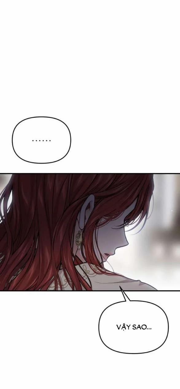 [18+] Phòng Ngủ Bí Mật Của Công Chúa Bị Bỏ Rơi 74.1 trang 28