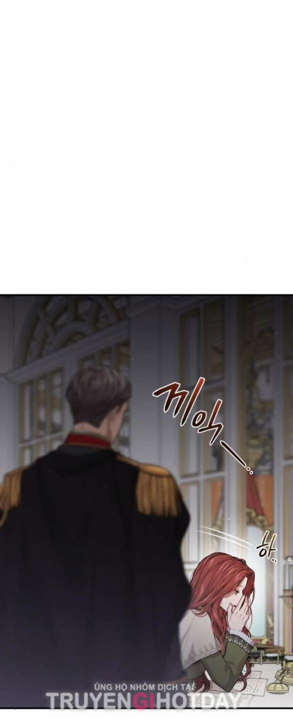 [18+] Phòng Ngủ Bí Mật Của Công Chúa Bị Bỏ Rơi 74.1 trang 29