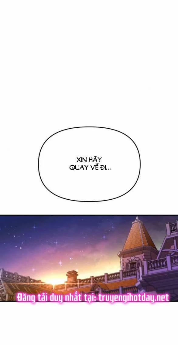 [18+] Phòng Ngủ Bí Mật Của Công Chúa Bị Bỏ Rơi 74.1 trang 36