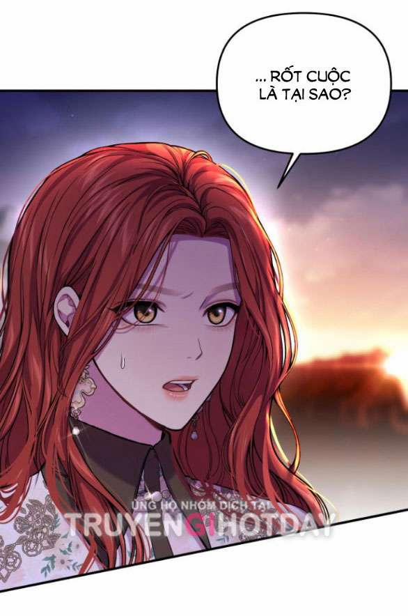 [18+] Phòng Ngủ Bí Mật Của Công Chúa Bị Bỏ Rơi 74.1 trang 39