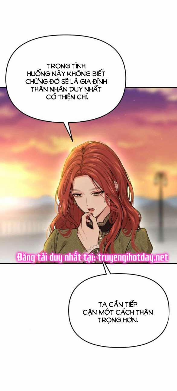 [18+] Phòng Ngủ Bí Mật Của Công Chúa Bị Bỏ Rơi 74.1 trang 8