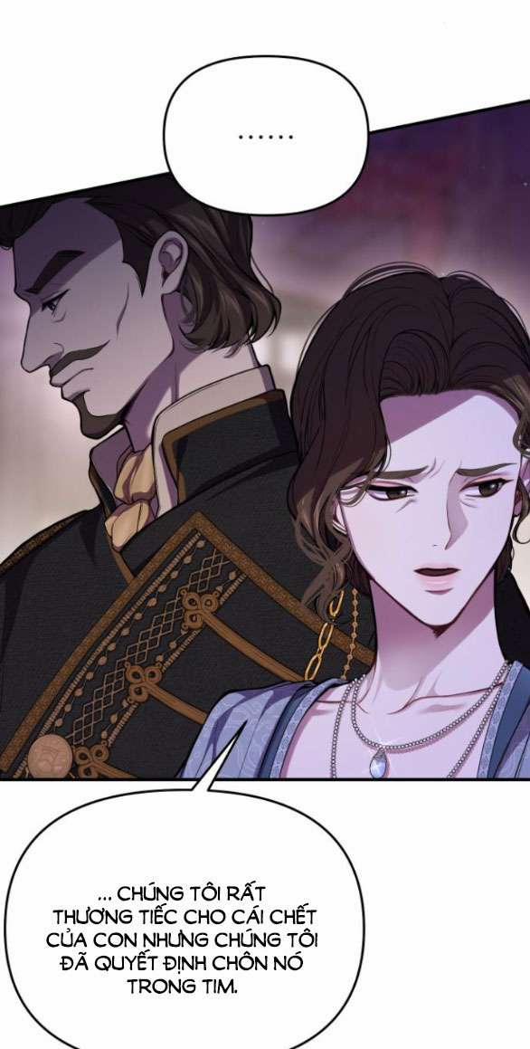 [18+] Phòng Ngủ Bí Mật Của Công Chúa Bị Bỏ Rơi 74.2 trang 0