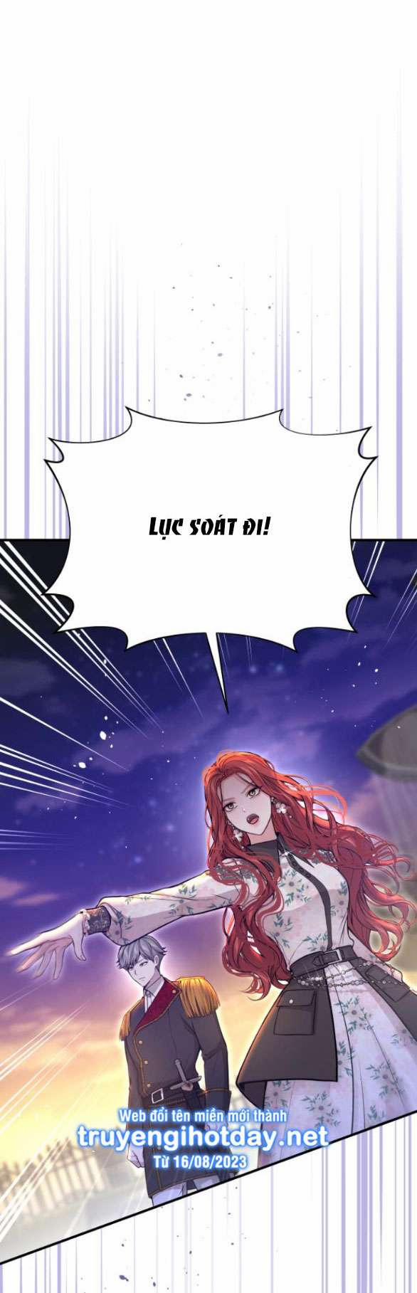 [18+] Phòng Ngủ Bí Mật Của Công Chúa Bị Bỏ Rơi 74.2 trang 18