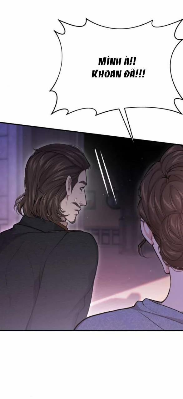 [18+] Phòng Ngủ Bí Mật Của Công Chúa Bị Bỏ Rơi 74.2 trang 28