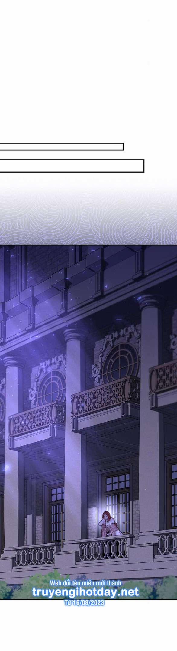 [18+] Phòng Ngủ Bí Mật Của Công Chúa Bị Bỏ Rơi 74.2 trang 35