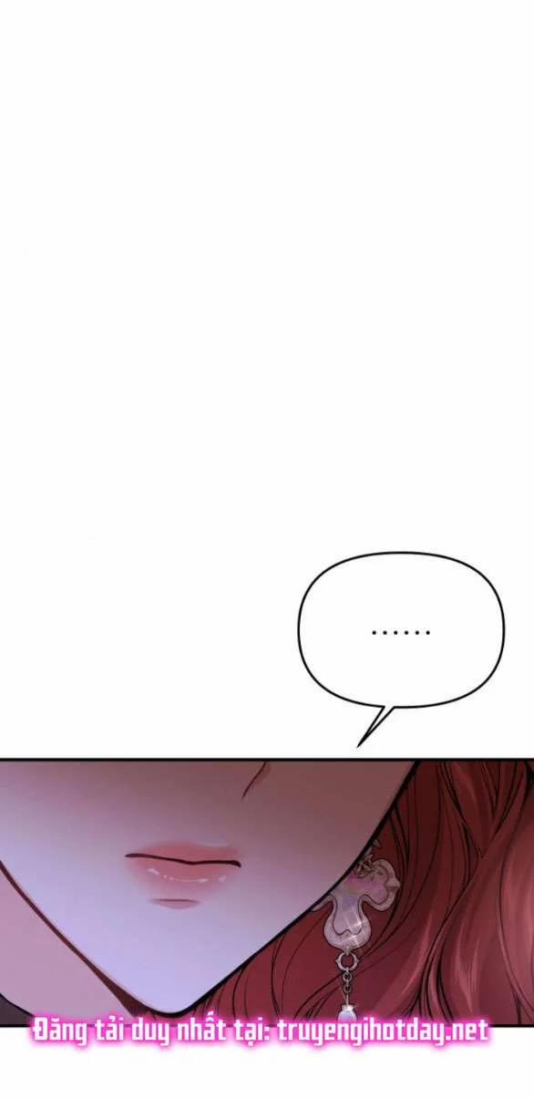 [18+] Phòng Ngủ Bí Mật Của Công Chúa Bị Bỏ Rơi 74.2 trang 5