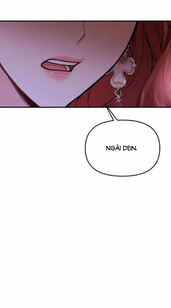 [18+] Phòng Ngủ Bí Mật Của Công Chúa Bị Bỏ Rơi 74.2 trang 6